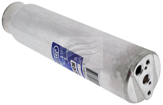 JAYAIR FDR TARAGO TCR10/11/20 & HIACE SPACIA SR40,TOWNACE YR39, HINO RD7054