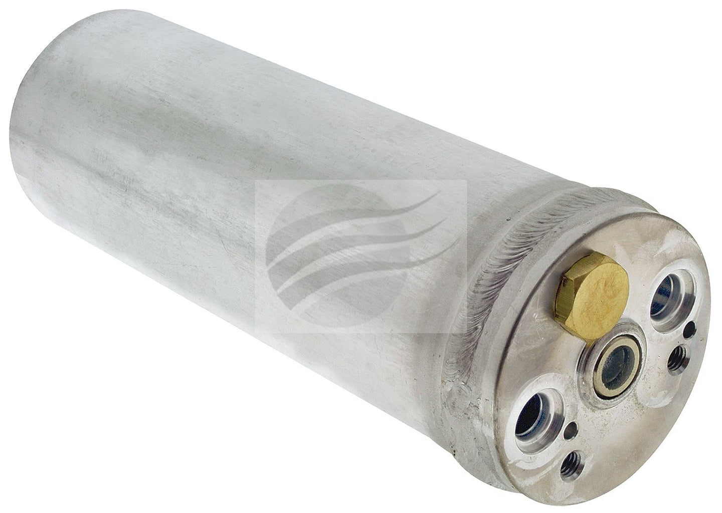 JAYAIR FDR MAGNA / TRITON / L300 00- EARLY TL RD7061