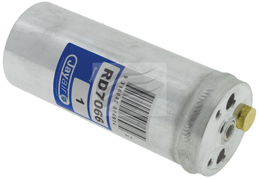 JAYAIR FDR ISUZU TRUCKS 6/01-6/05 AIR 2000 SYSTEM RD7066