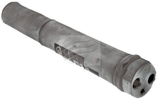 JAYAIR FDR NISSAN X-TRAIL 10/01- 350Z PULSAR N16 6/03- RD7068