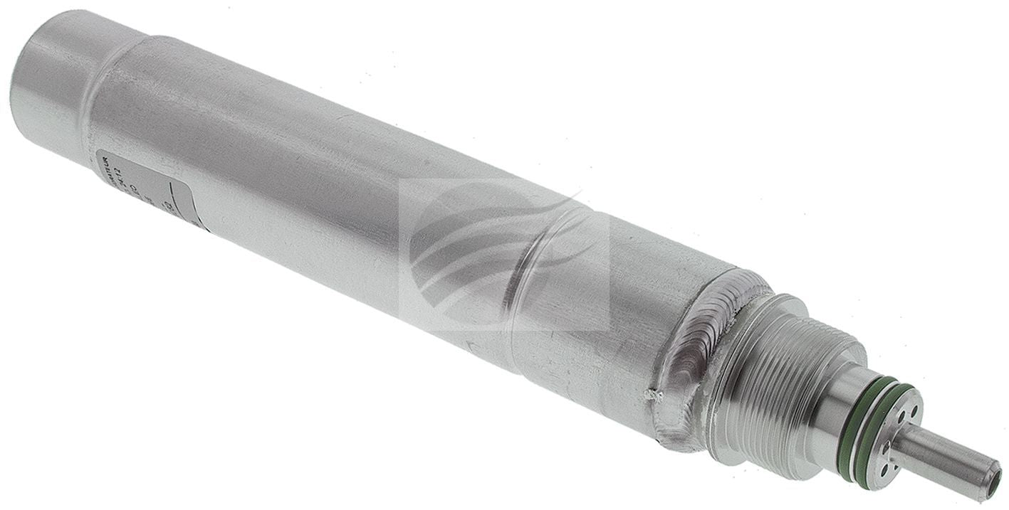 JAYAIR FDR LANDROVER FREELANDER MY02 7/02 & MINI COOPER 02- RD7072