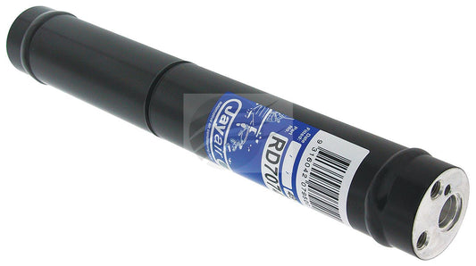 JAYAIR FDR VW POLO 6/2000-03 VOLKSWAGEN RD7074