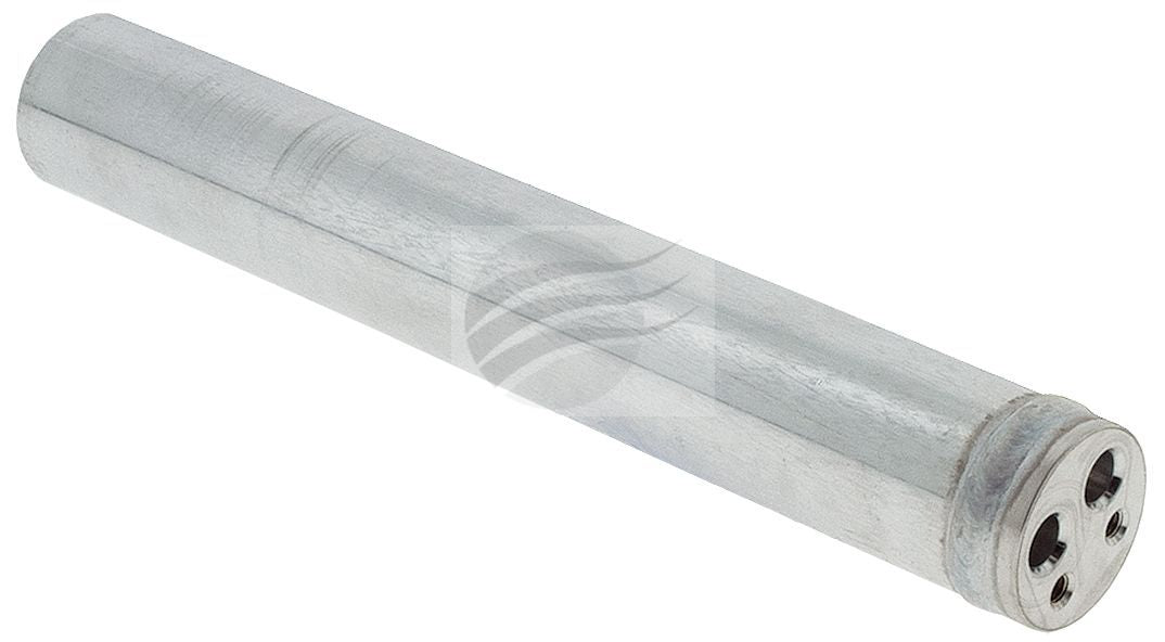 JAYAIR FDR SUBARU FORESTER 02- IMPREZA G2 1/03- RD7076