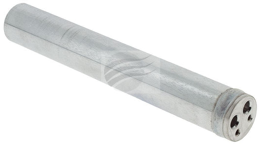 JAYAIR FDR SUBARU FORESTER 02- IMPREZA G2 1/03- RD7076