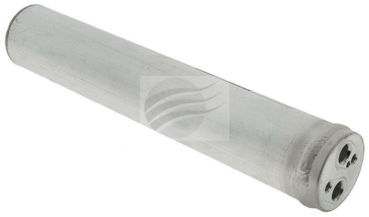 JAYAIR FDR PAJERO iO 11/98 - 31/01/02 SUIT CN 5177 RD7077