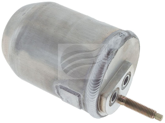 JAYAIR FDR JAGUAR S TYPE RD7082