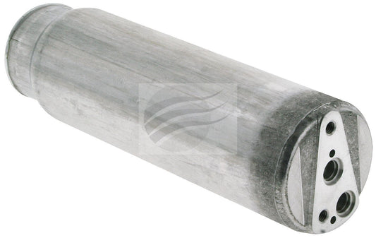 JAYAIR FDR CRESSIDA MX83 89-90 DUAL SYSTEM RD7083