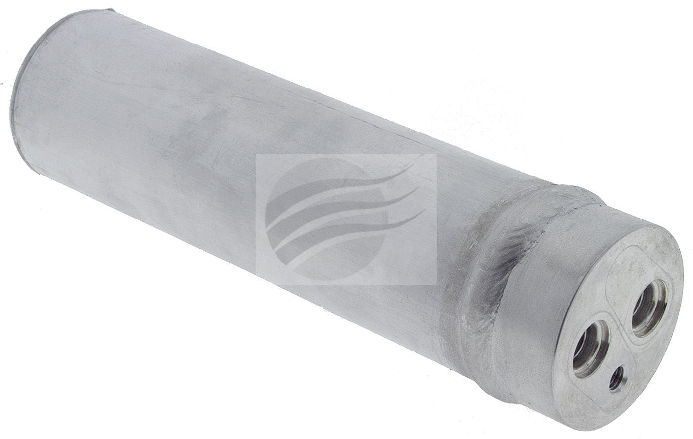 JAYAIR FDR MAZDA2 DE 1.5L PET 9/07-10/14 RD7085