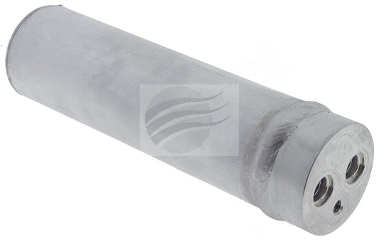 JAYAIR FDR MAZDA2 DE 1.5L PET 9/07-10/14 RD7085