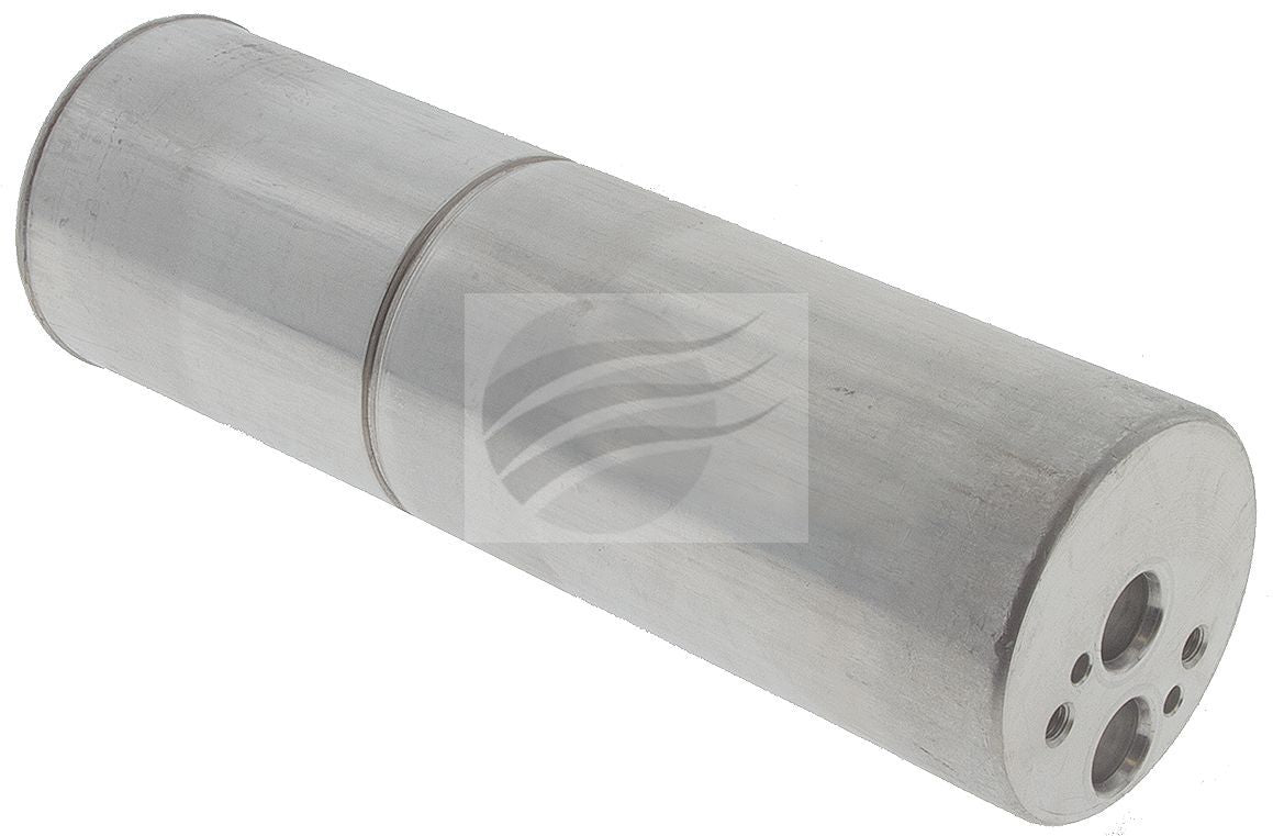 JAYAIR FDR MERCEDES W220 S CLASS 4/99 VITO 112TD, SPRINTER W901 RD7086