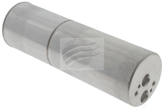 JAYAIR FDR MERCEDES W220 S CLASS 4/99 VITO 112TD, SPRINTER W901 RD7086