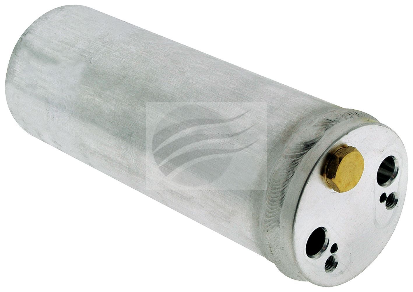 JAYAIR FDR VOLVO S60, S80, V70 RD7092