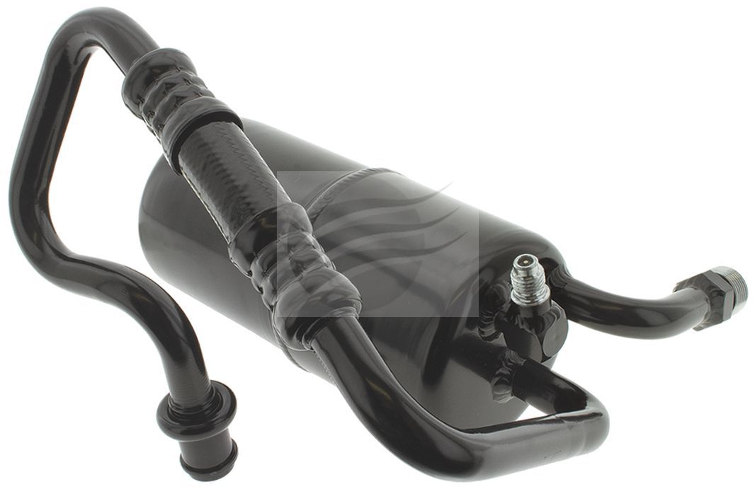 JAYAIR FDR MAZDA TRIBUTE / FORD ESCAPE 12/00 - RD7096