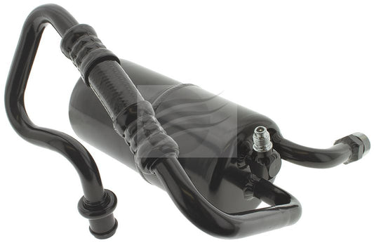 JAYAIR FDR MAZDA TRIBUTE / FORD ESCAPE 12/00 - RD7096