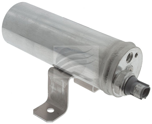 JAYAIR FDR MAGNA TL TW, VERADA KL KW WITH ATTACHED BRACKET RD7101