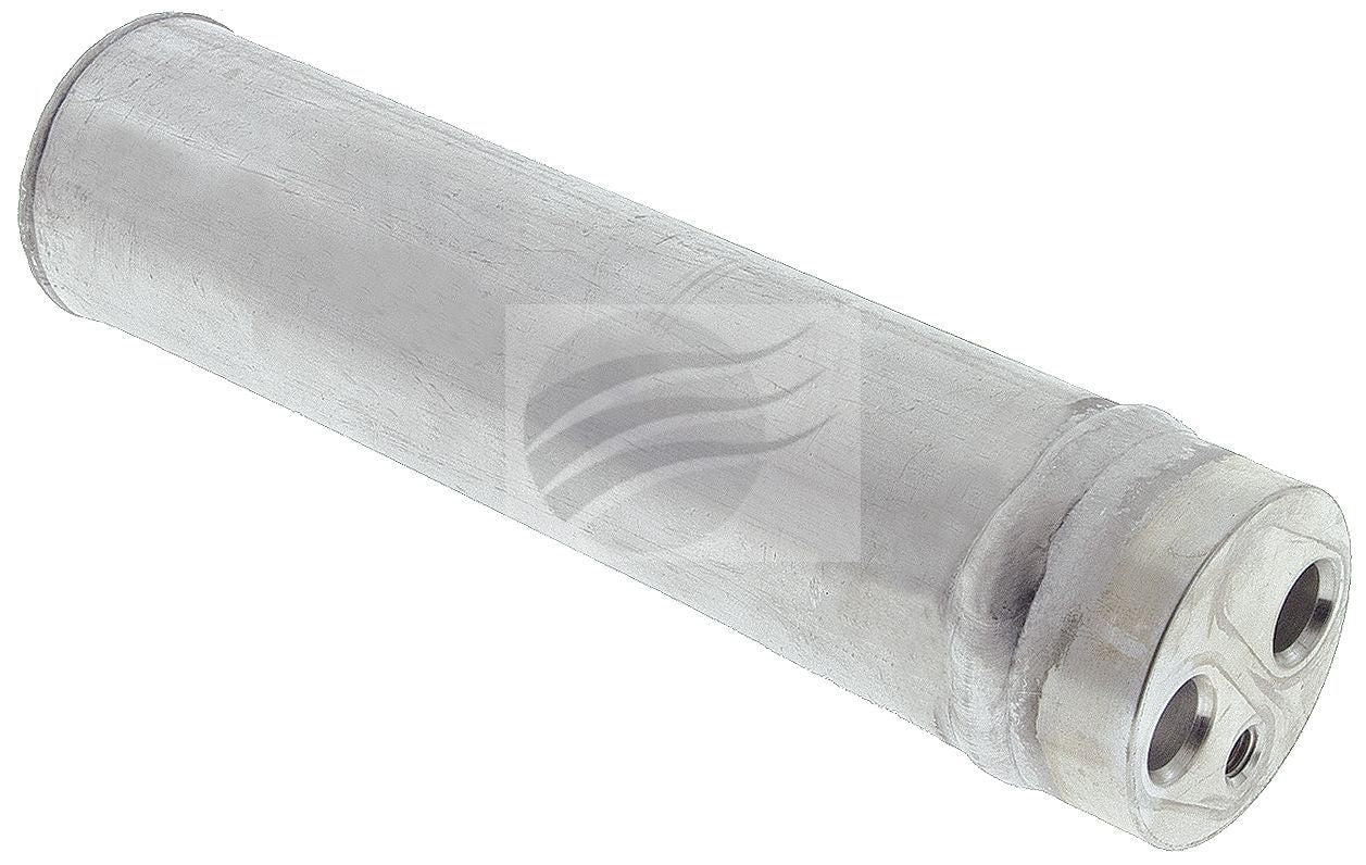 JAYAIR FDR HONDA CIVIC 07- PAD CAPTIVE ORING 40MM X 167MM RD7106