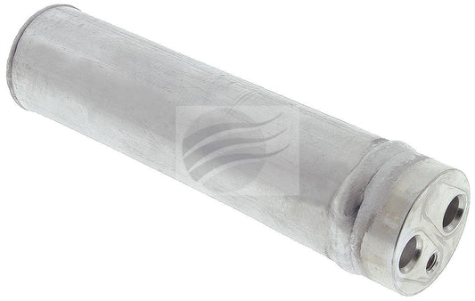 JAYAIR FDR HONDA CIVIC 07- PAD CAPTIVE ORING 40MM X 167MM RD7106