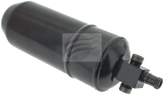 JAYAIR FDR IVECO TRUCK EUROCARGO EUROSTAR EUROTECH RD7108