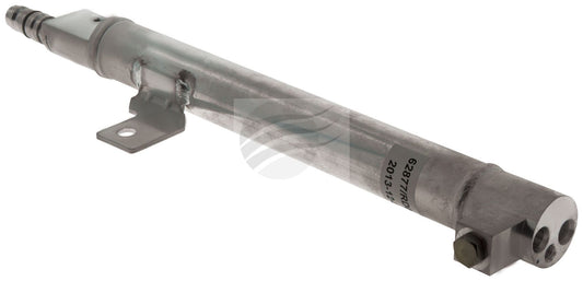 JAYAIR FDR VOLVO S60 S80 V70 XC70 RD7111