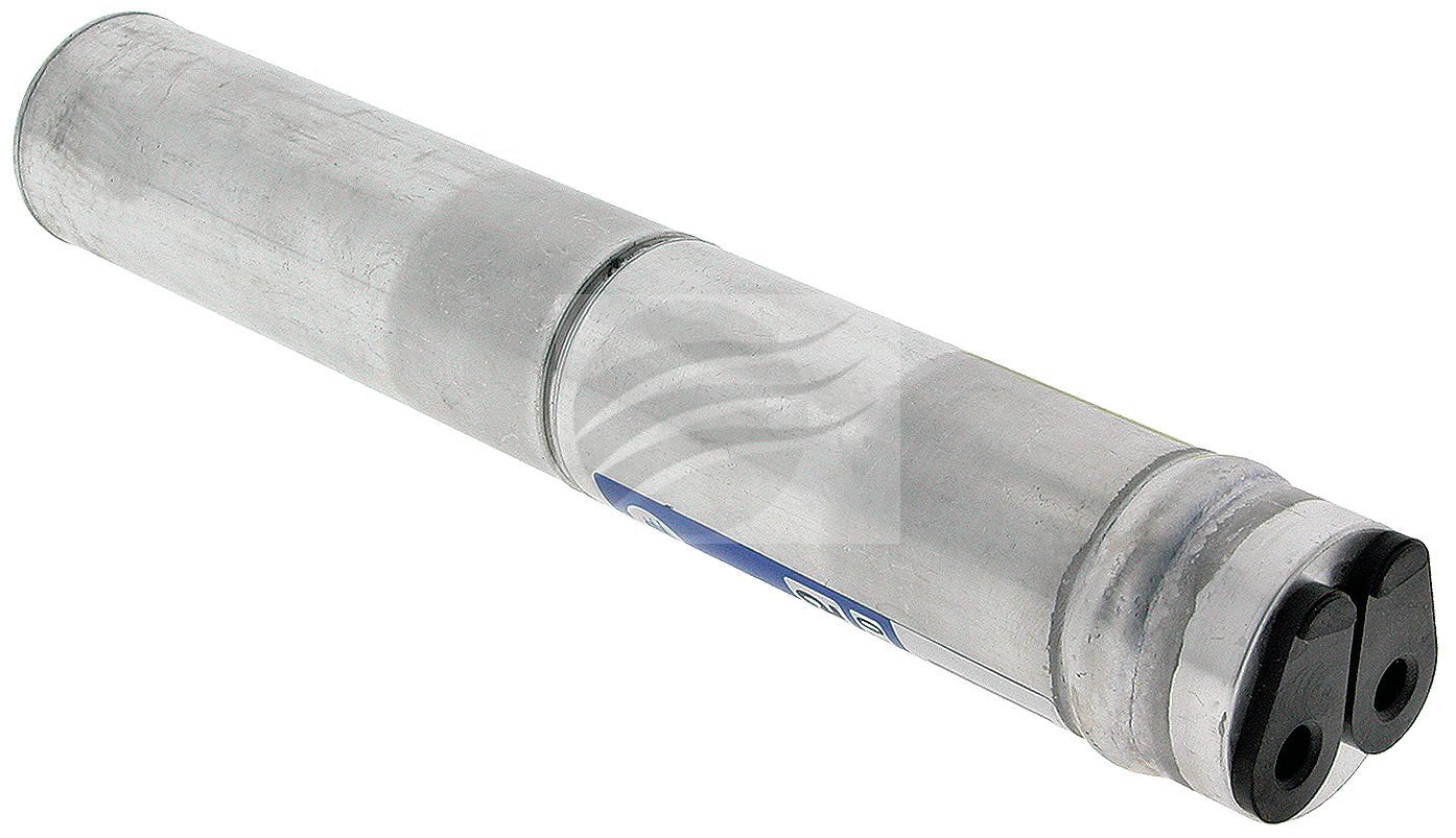 JAYAIR FDR MERCEDES SPRINTER 2007- VW CRAFTER 2007- RD7115