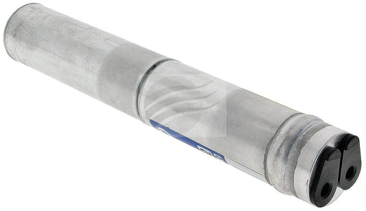 JAYAIR FDR MERCEDES SPRINTER 2007- VW CRAFTER 2007- RD7115