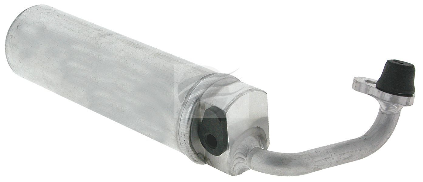 JAYAIR FDR NISSAN DUALIS J10 12/07-ON RD7118