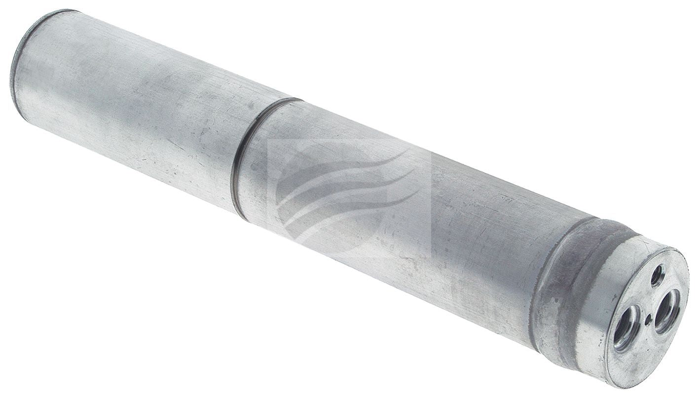 JAYAIR FDR MAZDA2 DY DE 1.5L PET 02-13 RD7150