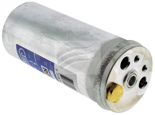 JAYAIR FDR HONDA CRV CIVIC 95-03 CITY SUZUKI GRAND VITARA 99, CARRY RD7168