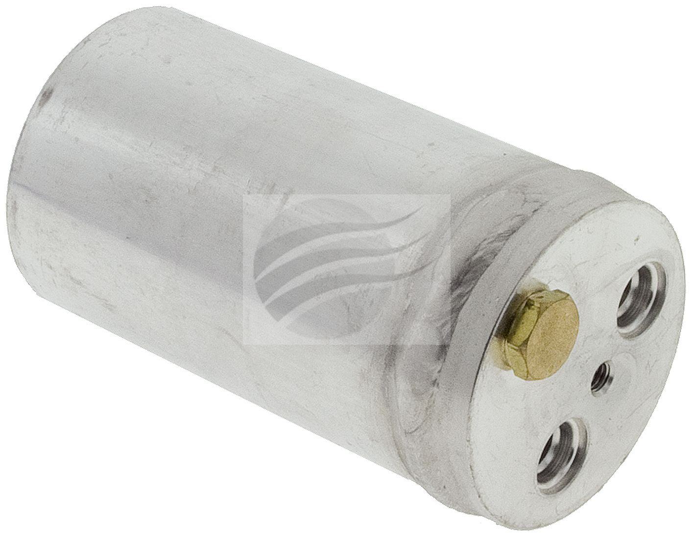 JAYAIR FDR DAEWOO MATIZ OE # 96512886 RD7170