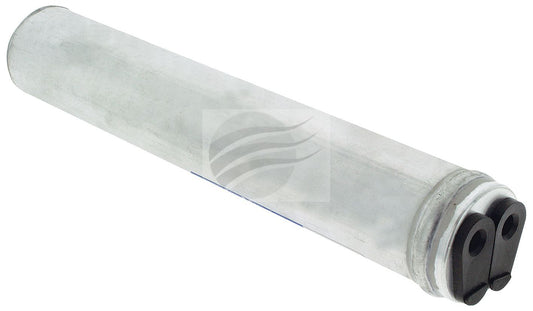 JAYAIR FDR MITSUBISHI COLT 04- SUB COOLER TYPE RD7171