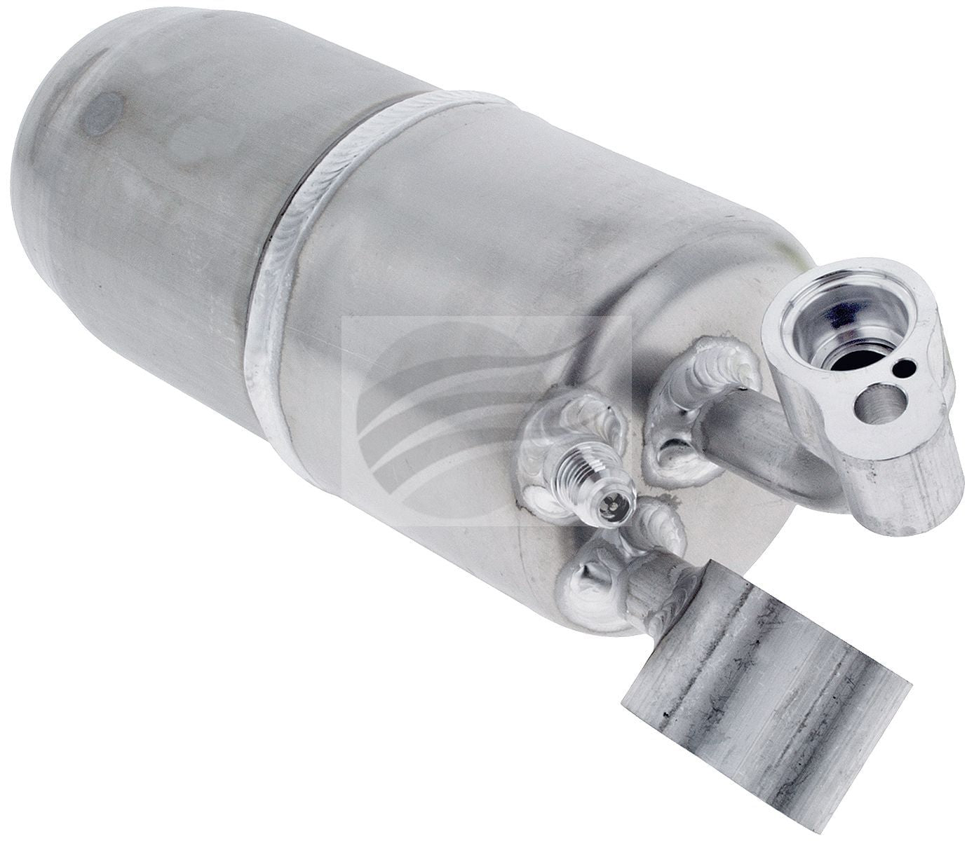 JAYAIR FDR SONATA 2.0L DOH 94- R134A RD7184