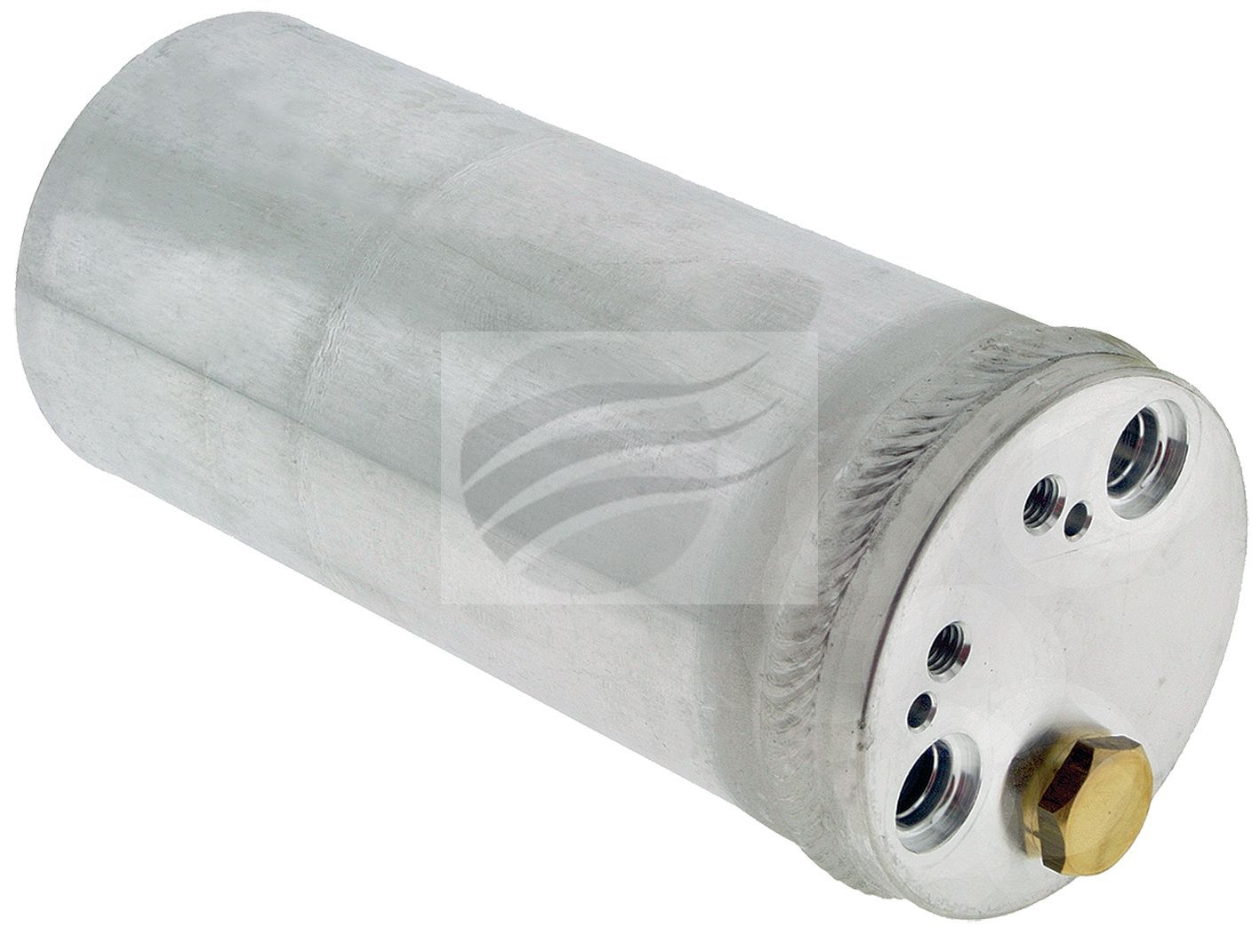 JAYAIR FDR LANTRA 94- : MUSSO 95- FX COUPE 97-98 A3-011-018-01-0 RD7186