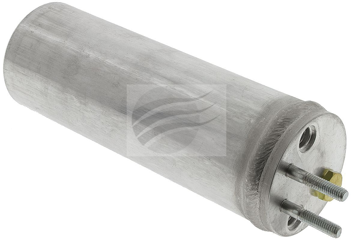 JAYAIR FDR KIA CARNIVAL 99- OE # 0K56E61500 RD7192