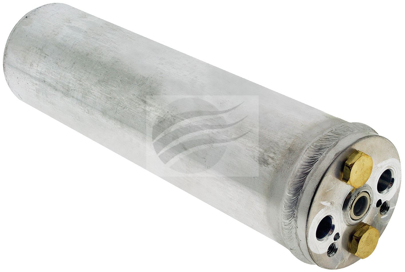 JAYAIR FDR HITACHI TRACTOR ZX RANGE 60 x 225 x 2 SP OE # 4448179 RD7193