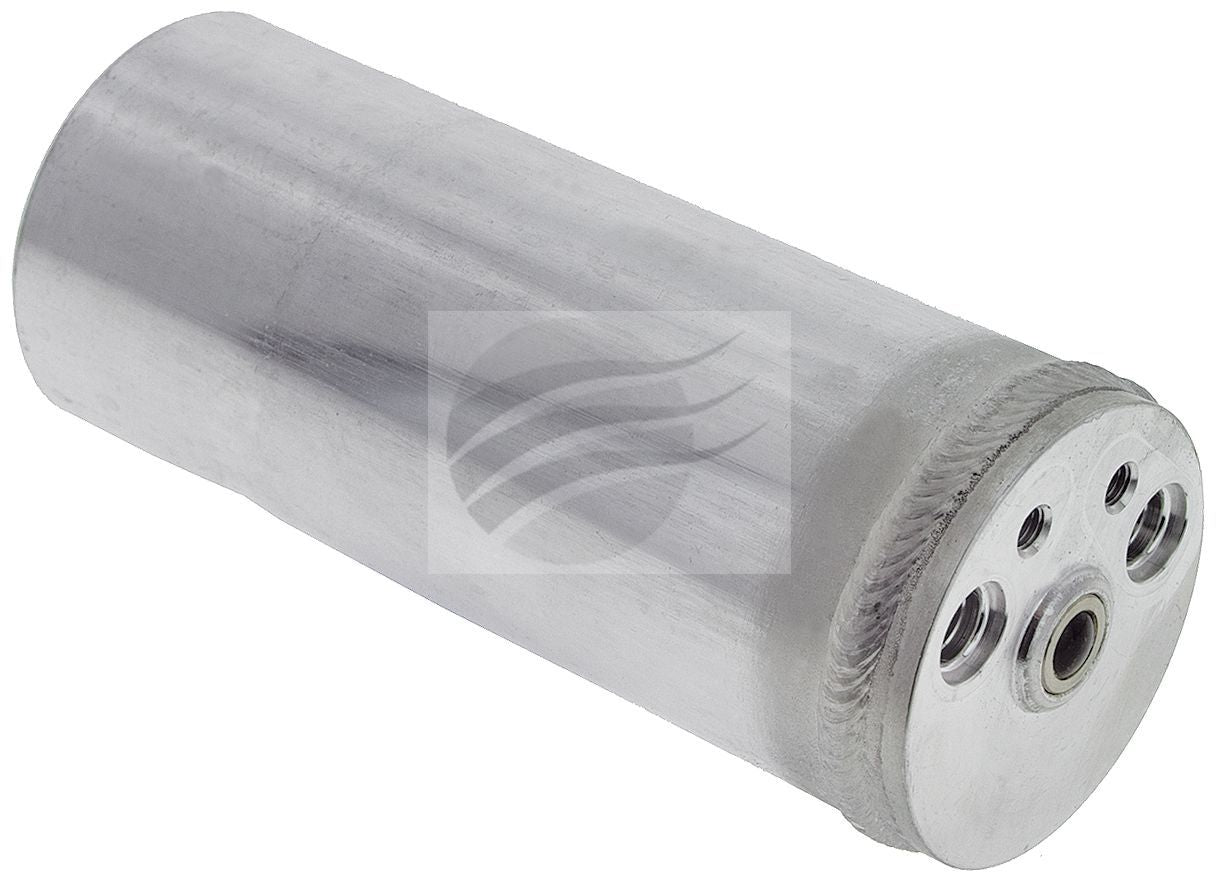 JAYAIR FDR FORD ESCAPE 2000- MAZDA TRIBUTE 2000- RD7195