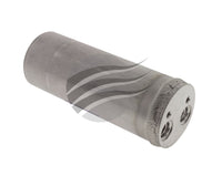 JAYAIR FDR HOLDEN EPICA OE # 96472167 RD7196