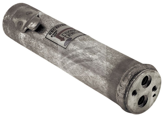 JAYAIR FDR KIA SPORTAGE KM 05-10 HYUNDAI TUCSON 05-10 RD7200