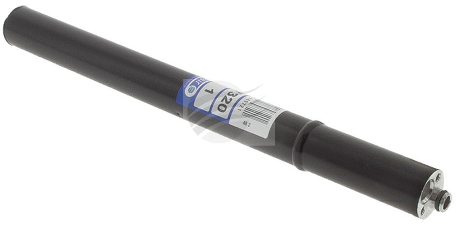 JAYAIR FDR VW JETTA 1B 11-17, GOLF V AUDI A3 RD7320