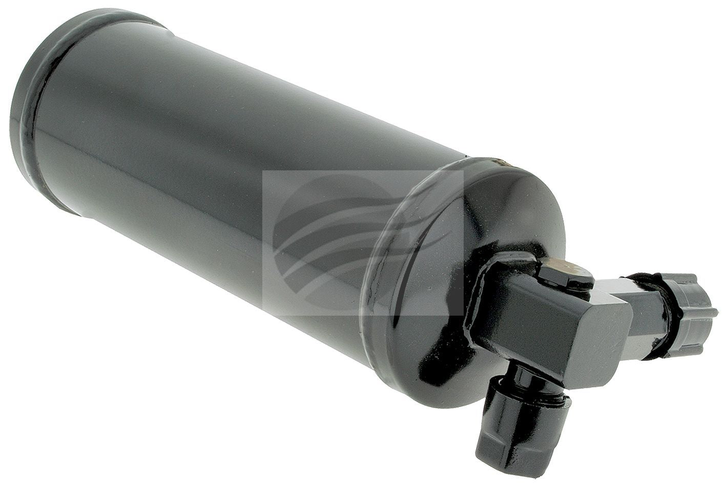 JAYAIR FDR MITSUBISHI ROSA RD7325