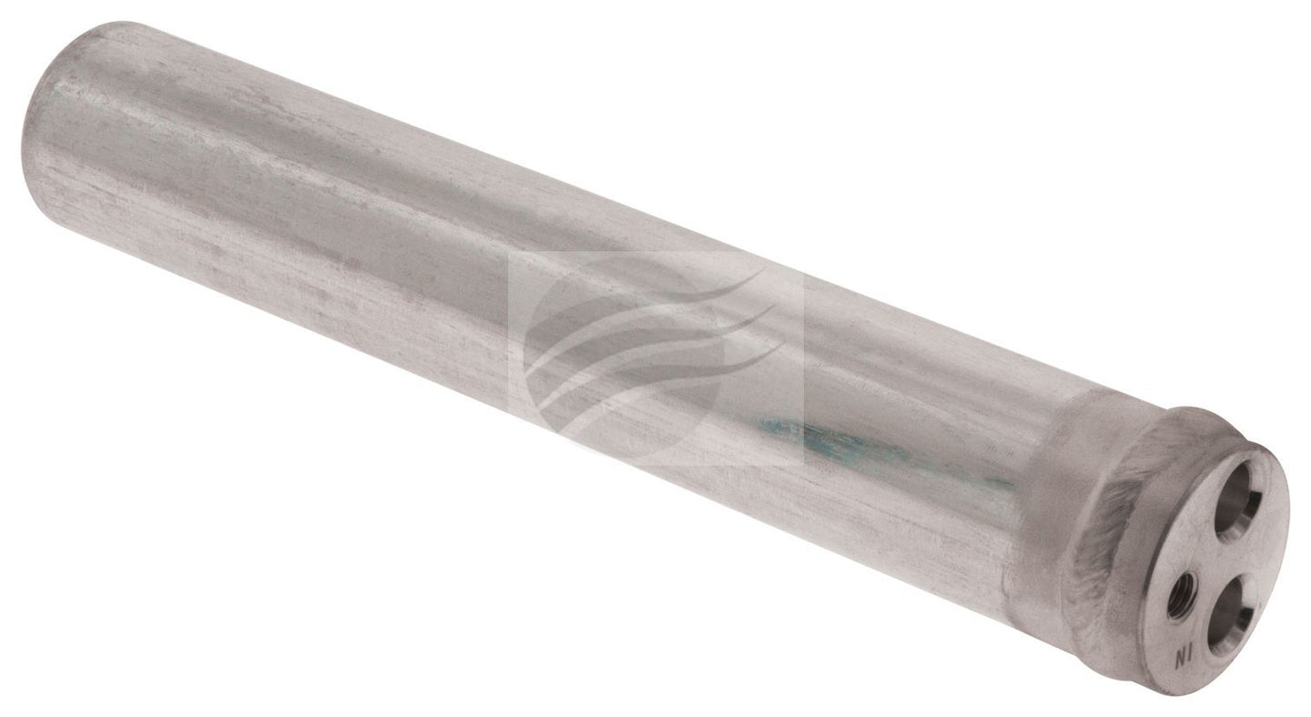 JAYAIR FDR JEEP WRANGLER JK 3/07-9/09 CHRYSLER 300C 11/05&gt; RD8123