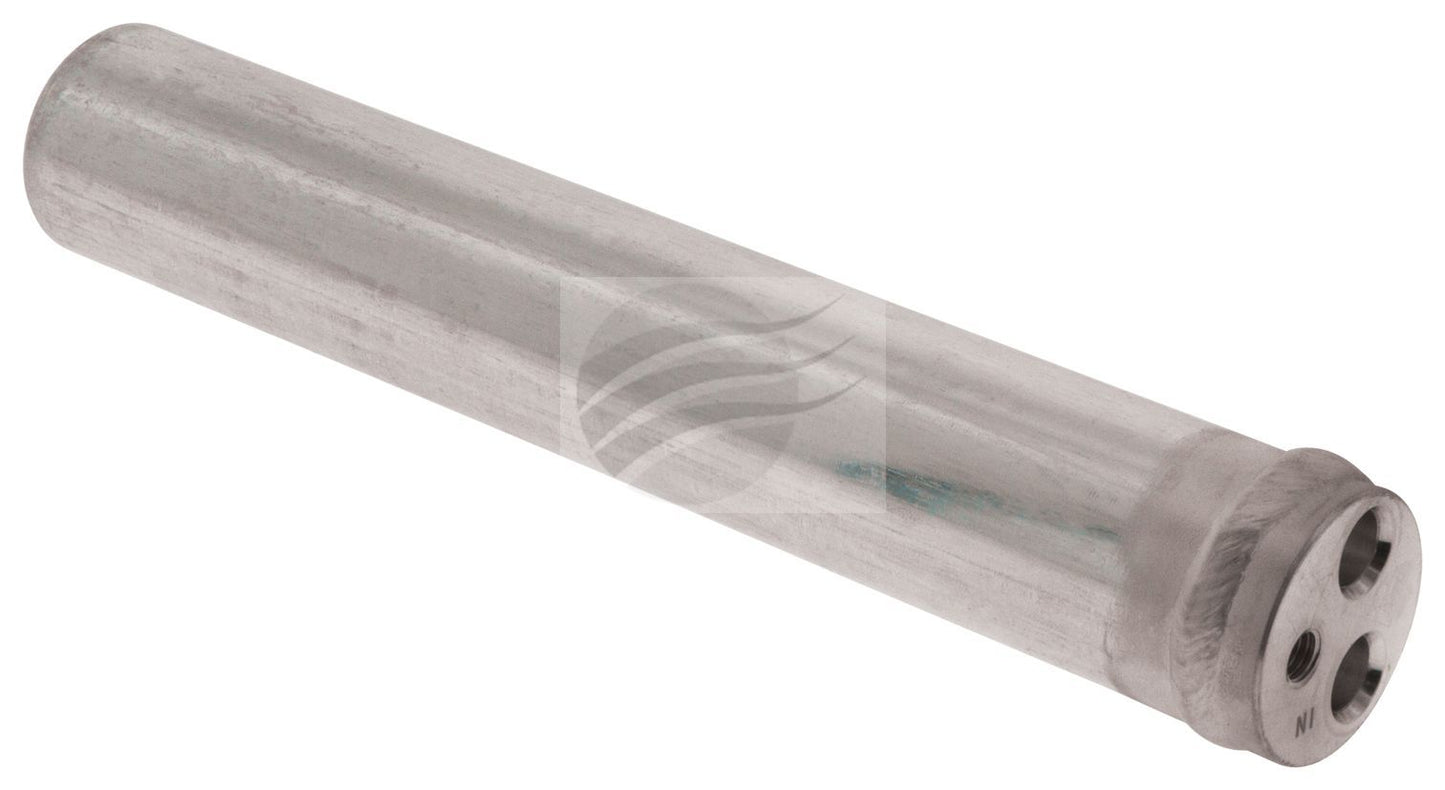 JAYAIR FDR JEEP WRANGLER JK 3/07-9/09 CHRYSLER 300C 11/05&gt; RD8123