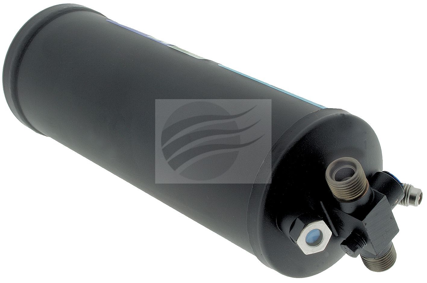 JAYAIR FDR KENWORTH WITH MOISTURE IND RD8133