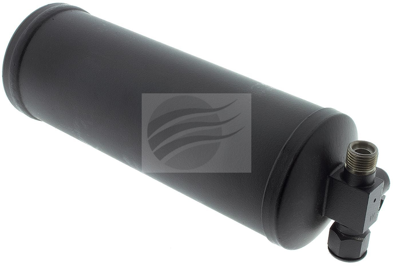 PARKER FDR KENWORTH MALE X FEMALE OR MOISTURE INDICATOR RD8324