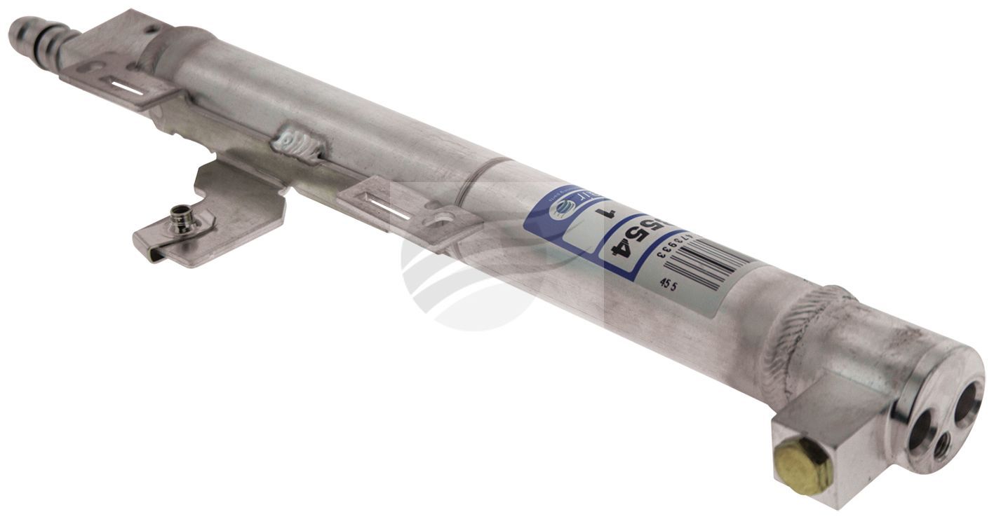 JAYAIR FDR VOLVO XC90 SUITS CN5364 RD8554