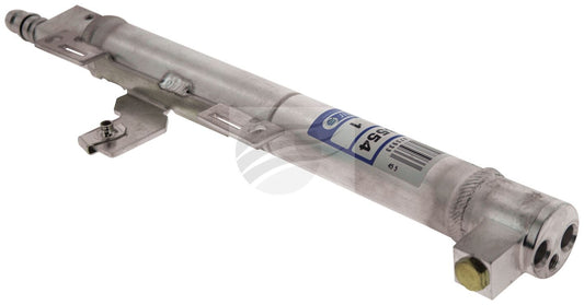 JAYAIR FDR VOLVO XC90 SUITS CN5364 RD8554