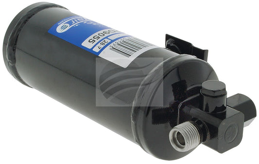 JAYAIR FDR SAAB 900 (SINGLE STUD MT) RD9055