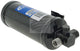 JAYAIR FDR SAAB 900 (SINGLE STUD MT) RD9055
