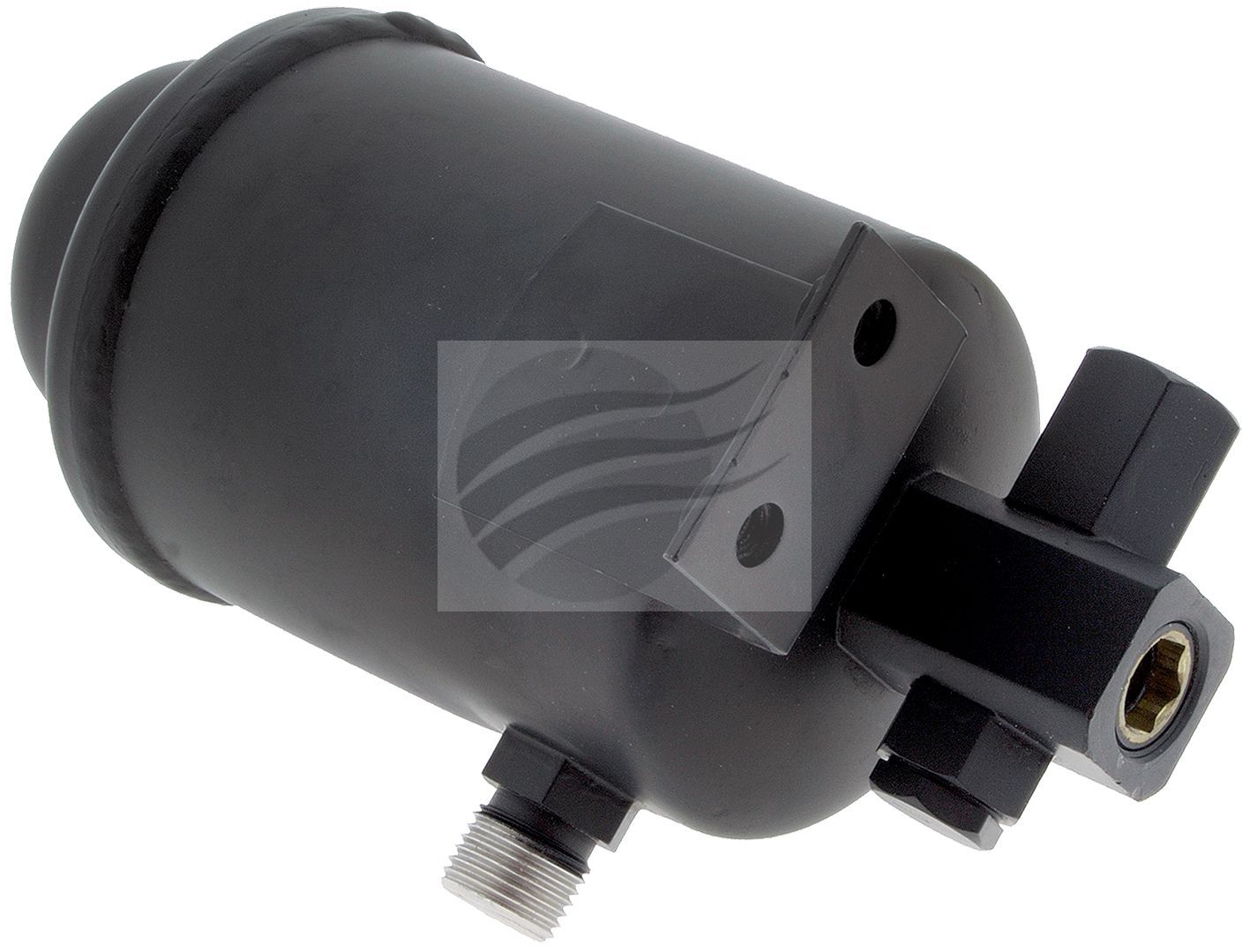 JAYAIR FDR JAGUAR 6 CYL BOTTLE TYPE RD9100