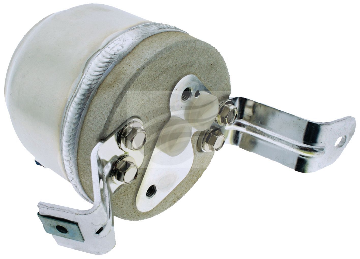 JAYAIR FDR BMW E36 3 SERIES 90-03 RD9152