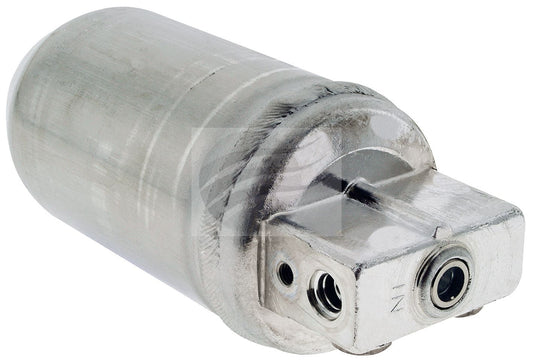 JAYAIR FDR SAAB 900 9/93-98, SAAB 9-3 6/93-03 RD9153